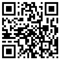 QR Code for 3K8nBye4ZQRbL2YRvbGsop94pTPThF4wGP