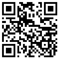 QR Code for 3K8qg5yev2Qjcir3dpviRetQU6XigRdAx7