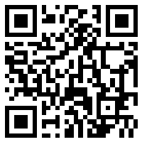 QR Code for 3K8tnqesvtKag99YkHGkgTpRMQfmxvfWTX