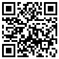 QR Code for 3K8tonMhBEcsAXVewR5AmXNdKfXmmfbFvh