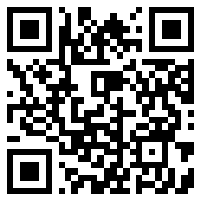QR Code for 3K8wDGd9W8oQFtipk3q5Pq4ZAp8hd4v1C8