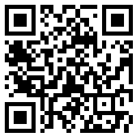 QR Code for 3K8xbvHthWiu6sAccEfFRGj9apVaDA3Wna