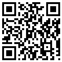 QR Code for 3K94Qm3wdkVBcRihWsGE2har4adhGViQMt