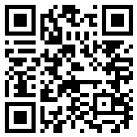 QR Code for 3K94suo2RhmMMMGp6Aa3PnTtbWM39hdMCH
