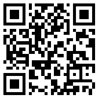 QR Code for 3K95AxpzgZtFSbzJ1hdWyQMq21DXJLuaLM