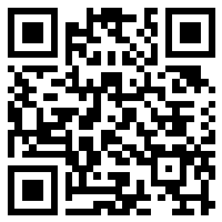 QR Code for 3K96PP4h1GevpCcLTAnRjsoqycxZP9qLcy