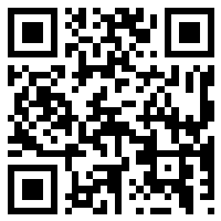 QR Code for 3K96sMBvnzF2UkLPJvWihKojWoh6T32SaZ