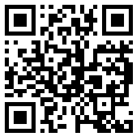 QR Code for 3K972825GeVZPXjLvpYp6LnYoZdjUh6iB7