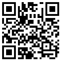 QR Code for 3K97bPF13nnNpXKakCorWPwtAozcExcaF2
