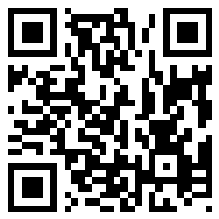 QR Code for 3K98k64ExmmLZd3xdkJcLKy2Forq1MjtKe