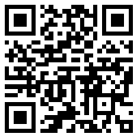 QR Code for 3K9BA638i17AAPAr4uMLwibmmjD7bAeGfP