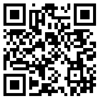 QR Code for 3K9BShhwL5vEg5XhBAimfcQN8vqWRL6bvu
