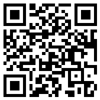 QR Code for 3K9C5ePtWS3WHtxa4DEXCKkPKRxNC42UYn