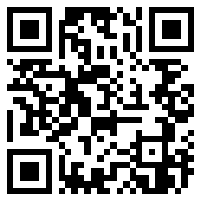 QR Code for 3K9CMyRqePcPEtUBmTgr3SXAwvMS4czoXF