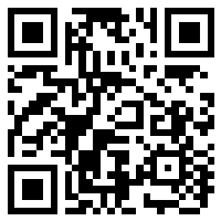 QR Code for 3K9DAaff33WhsLdX4RTX8WAqvH1P5yTS2i