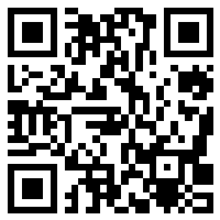 QR Code for 3K9GPCceUDXnajpseMpLw2yoKcKmyhKsiG