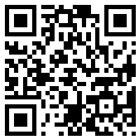 QR Code for 3K9J8opZXWAy2D7xy1h5MPf1Sin5qefMQA