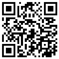 QR Code for 3K9K4f4gUsFdA2XxG75j2L9GVTdX5nTYU9