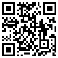 QR Code for 3K9KXmDChV1BLf3PhVEF3HypgvEmxcxXiX