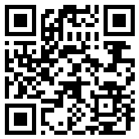 QR Code for 3K9MpCvd7miA5MynsJSxD3Cdn1MYtrfuYK