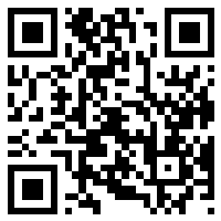 QR Code for 3K9NTajV7DHPTzFEX6KC3pi1gzpEhxttwP