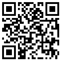 QR Code for 3K9NUwf6nBPwbbnFDakmkbf2t5M7kynPEC