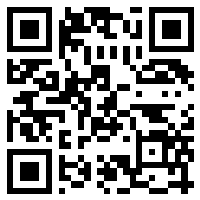QR Code for 3K9PCT8kLjgbZekw3pJdRGGaASSqJR4jvV