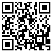 QR Code for 3K9PCYreLnxmA6v2DoBEWBLnRuQECzaC4s