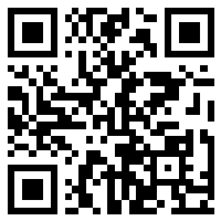 QR Code for 3K9PMc7zWAvqgACbVyxBSeCjBAB498dmFN