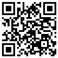 QR Code for 3K9PdUTrXrinby2XmjcaMD8ZA6yeTArKyT