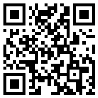 QR Code for 3K9PtKZGBcFssPDatw4XeSCdBSibCkaEyD