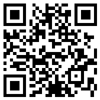 QR Code for 3K9PxeWKyJXfhprmmawQKVaSWj4hPY17UC