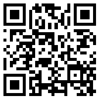 QR Code for 3K9QHGSkiLz4eE6cUXMt44up58BSrLQdz4