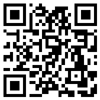 QR Code for 3K9Qj6fhBZPig4U9wPsVWQscz8FrCfnEpb