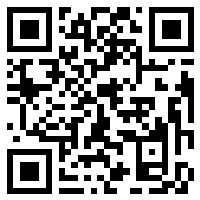QR Code for 3K9RjZ8cHyXUbGbVLFmNZYLnSkUXs8FXfp