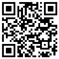 QR Code for 3K9RruPhGb3AkhTJdZ9krdB67ChLUxtsB6