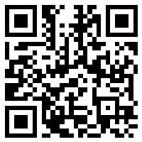 QR Code for 3K9WJZfaMb3wkRS3XeRAMCraGRWU6nYU8h