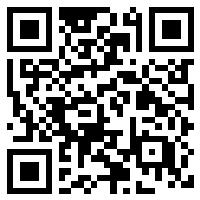 QR Code for 3K9YTLFqvdrTTCAVrgiXXYCukUXAWwmdna