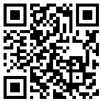 QR Code for 3K9YTPgYSFR1mRp1jpp8fgpbvqGFawd2cx