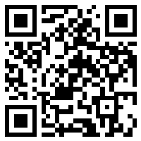 QR Code for 3K9YnDsHAodZesavRTWsaG62c5L5VEmqLs