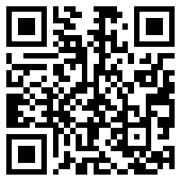 QR Code for 3K9akRx235RctZTWeXB3hCbHrGFc6VTds3
