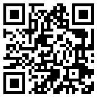 QR Code for 3K9ckbCzHHrfoVMFoQSLNsikUBWXEs8jU7