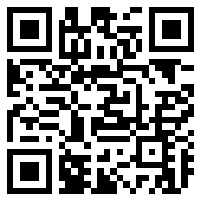 QR Code for 3K9eNNdEsGthCTqGhCuRc8q2nCk76Th31s
