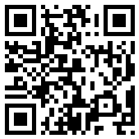 QR Code for 3K9ebW2XLEYnPMn7oy9L82kpudNh3Vhd8a