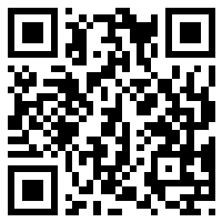 QR Code for 3K9fBFGHEJTkCE7kZiAaSYzeaRwtmpUdK5