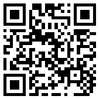 QR Code for 3K9fL1Nfv7oGpQDWF95RCdNMg9Kj5rBdwt