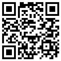 QR Code for 3K9gSV9rRvYJX73mbd2vZyn7EEhtGAdqJs