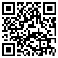 QR Code for 3K9hUhF2gKqsu9HQeBJFREn5GAJSr7VQ3q