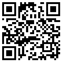 QR Code for 3K9hW5xGhk62C2Wpy4LMxjtPFSssTshcHz