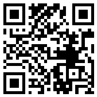 QR Code for 3K9i1GpULU8wvFf2nTLPBFXbPo5b1vvCW5